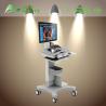 Buy cheap digital skin analyzer camera from wholesalers