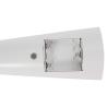 Buy cheap 0.26S Hands Free Sanitizer Dispenser FCC 250ML Plastic from wholesalers