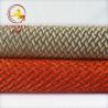 Buy cheap 100% polyester mattress ashley furniture upholstery waterproof velvet fabric from wholesalers