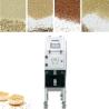 Buy cheap Champion Capacity Mini Brown Rice Color Sorter Machine Price For Rice Mill Plant from wholesalers