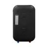 Buy cheap Touch Panel Controlled 8KW Tankless Electric Water Heater For Concealed / Under from wholesalers