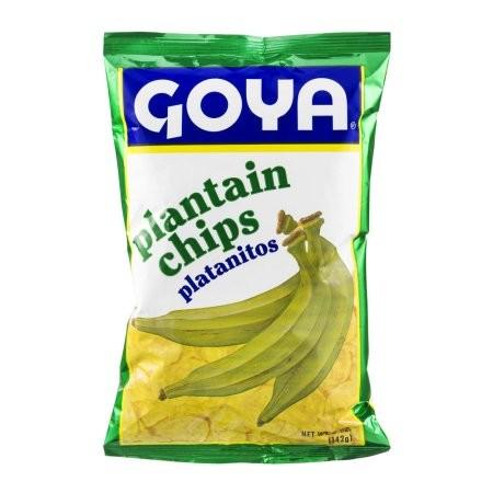 Buy cheap printing printed heat seal food packing plastic vacuum bag with Valve from wholesalers