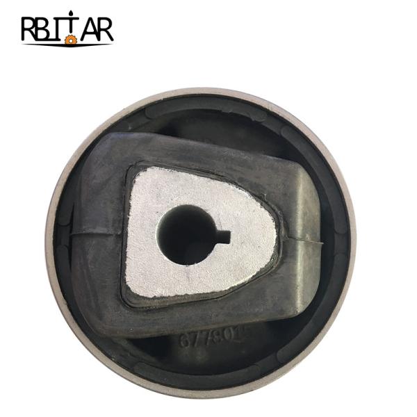 Buy cheap 31106778015 6778015 Front Control Arm Bushing For Bmw X5 X6 from wholesalers