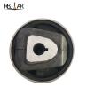 Buy cheap 31106778015 6778015 Front Control Arm Bushing For Bmw X5 X6 from wholesalers
