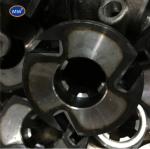 Drive Shaft Welding Machine for Pto Shaft Tube and 100 Mm Flange Diameter Power