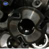 Buy cheap 20 Teeth Splined End Size Drive Shaft Center Bearing with Durable and ISO 9001 Certification from wholesalers