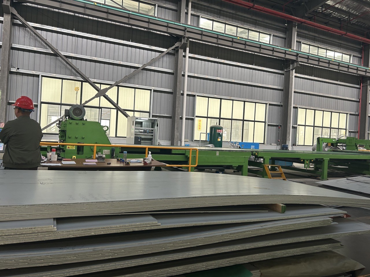 ASME EN 2B Aisi 316 Stainless Steel Sheet Flexible Customized Embossed