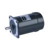 Buy cheap 80mm Electric Dc Motors 12v 30w Dc Motor Round Shaft Key Shaft from wholesalers