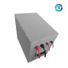 Buy cheap Long Life Cycle 12.8V 360AH LiFePO4 Battery Pack from wholesalers