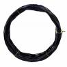 Buy cheap SWOSM-A Oil Tempered Spring Steel Wire from wholesalers