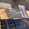 Buy cheap 40CR14 Pre Hardened Tool Steel plate block from wholesalers