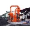 Buy cheap Steel Ball Raymond Grinding Mill Machine Cylinder Diameter 900-3000mm from wholesalers