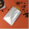 Buy cheap Cat Dog Food Length 10cm Embossed Vacuum Sealer Bags from wholesalers