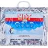 Buy cheap Hot And Cold Insulated Bags For Food Delivery, Grocery Shopping Bags, Food Storage Hot And Frozen Food For Travel from wholesalers