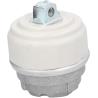 Buy cheap Mercedes Benz S550 Engine Gearbox Mount , Left Motor Mount 2212406217 from wholesalers