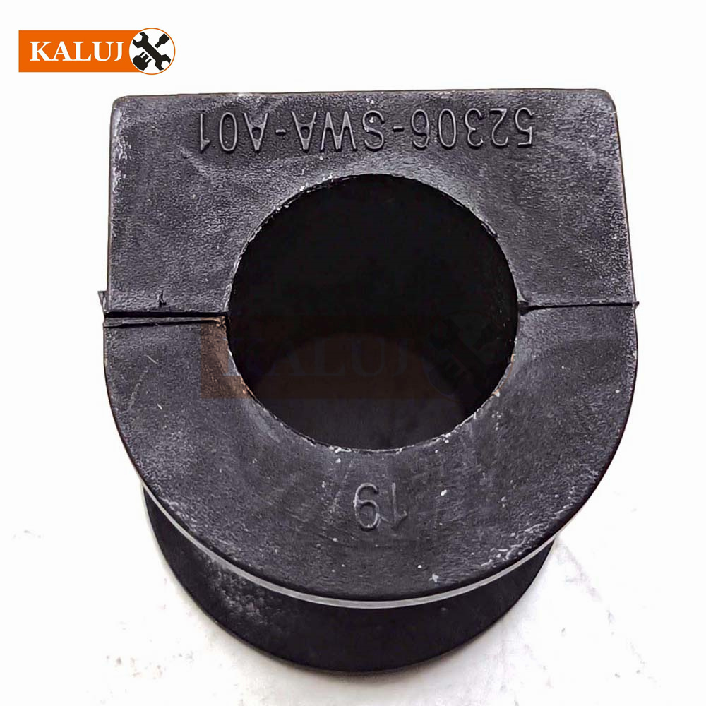Kaluj 52306-SJF-G01 52306-T0A-A01 52306-T1G-E01 Rear Stabilizer Bar Bushing Hon-da CRV CR-V