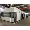 Buy cheap Industrial Stainless Steel Robotic Buffing Machines Faucet Polishing Machine For Metal from wholesalers
