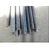 Buy cheap Top Hole Drilling machine for diameter 50~200 mm pipe from wholesalers