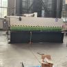 Buy cheap 6mm 4mm Hydraulic Guillotine Shear Cutter For Carbon Steel from wholesalers