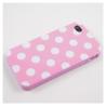 Buy cheap Newest Design for iPhone 4S Case from wholesalers