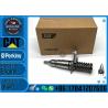Buy cheap Common Diesel Fuel Injector 0R-8477 107-7732 127-8205 127-8207 127-8225 7E-8727 7E-8729 7E-8952 from wholesalers