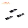 Buy cheap Hima DCS Modules F7133 Power Supply Accessories CPU from wholesalers