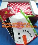 Giant gift packs birthday polWedding Gift Decorative Square Bottom Packaging