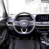 Buy cheap SUV2022 Chevrolet Cruise EV Star Plus SUV Pure Electric from wholesalers