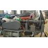 Buy cheap Submersible Slag Slurry Sand Dredger Pump from wholesalers