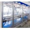 Buy cheap Delta ABB Robot Acutting-edge Robotic Solution Designed Applications from wholesalers
