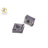 Buy cheap HRA90 YP731 Carbide Turning Tools CNMG120404-SF from wholesalers