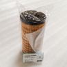 Buy cheap Fuel Filter 1R-1804 1R1804 For Excavator E312D2 E313D2 E315C E320D2 from wholesalers