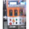 Buy cheap Automatic Small Sachet Filling Machine Liquid For Shampoo Bag from wholesalers