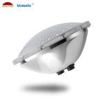 18W 12V AC/DC white color SS316L IP68 waterproof PAR 56 LED Pool Light