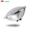 Buy cheap 18W 12V AC/DC white color SS316L IP68 waterproof PAR 56 LED Pool Light from wholesalers