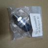 Buy cheap Pressure sensor 1089057535 for maintenance company Atlas screw air compressor parts from wholesalers
