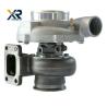 Buy cheap GT21-30/1.6-2.9PCF from wholesalers