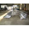 Buy cheap press brake punch and die block from wholesalers