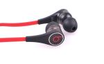 NEW SEALED Genuine Beats TOUR 2.0 Headphones by Dr. Dre - Black made in china