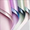 Buy cheap Mother's Day Flower Wrapping Paper 9colors Mist Bread Paper for Flower Packaging from wholesalers