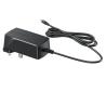 Buy cheap PC Fireproof AC To DC 3.5mm 18W Power Supply Adapter from wholesalers