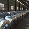 Buy cheap 0.3mm-3.0mm Polished Stainless Steel Coil from wholesalers