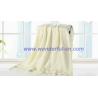 Buy cheap Best soft absorbent personalized luxury bath towels wholesale from wholesalers