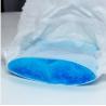 Buy cheap Baby Disposable Training Pants Best Quality Baby Diapers Wholesale Price Pull up Diaper From China from wholesalers