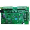 Buy cheap OEM EMS Finger Gold PCB SMT Assembly from wholesalers