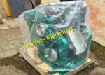Polyester/nylon/viscose tow carbon fiber/glass fiber cutting machine flock