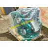 Buy cheap Polyester/nylon/viscose tow carbon fiber/glass fiber cutting machine flock aramid chopping from wholesalers