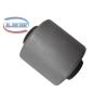 Buy cheap Vehicle Control Arm Bushing 48702 60090 For TOYOTA LAND CRUISER 100 HDJ101 / UZJ100 from wholesalers