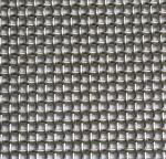 Dutch Weave Nichrome Wire Mesh Stainless Steel Screen Mesh for Sieving