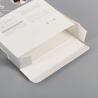 Buy cheap Recyclable Paper Material Custom Logo Packaging Boxes for Mens Underwear Briefs from wholesalers